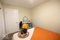 755 Kentland Avenue, New Castle, IN 47362