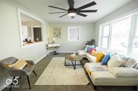 755 Kentland Avenue, New Castle, IN 47362