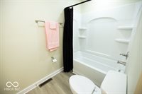 755 Kentland Avenue, New Castle, IN 47362
