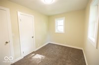 755 Kentland Avenue, New Castle, IN 47362