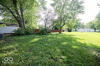 755 Kentland Avenue, New Castle, IN 47362