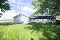 755 Kentland Avenue, New Castle, IN 47362