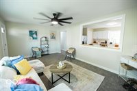 755 Kentland Avenue, New Castle, IN 47362