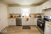 755 Kentland Avenue, New Castle, IN 47362