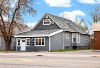 24 Broadwater, Billings, MT 59101