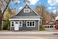 24 Broadwater, Billings, MT 59101