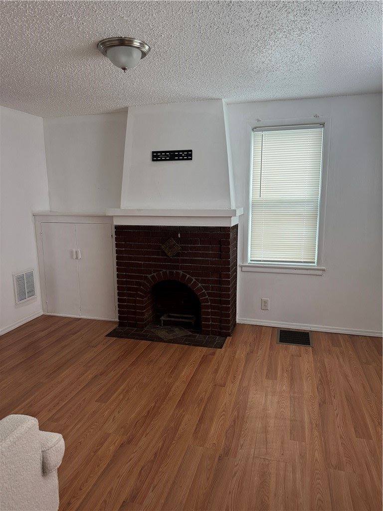 239 Weyl Street, Rochester, NY 14621