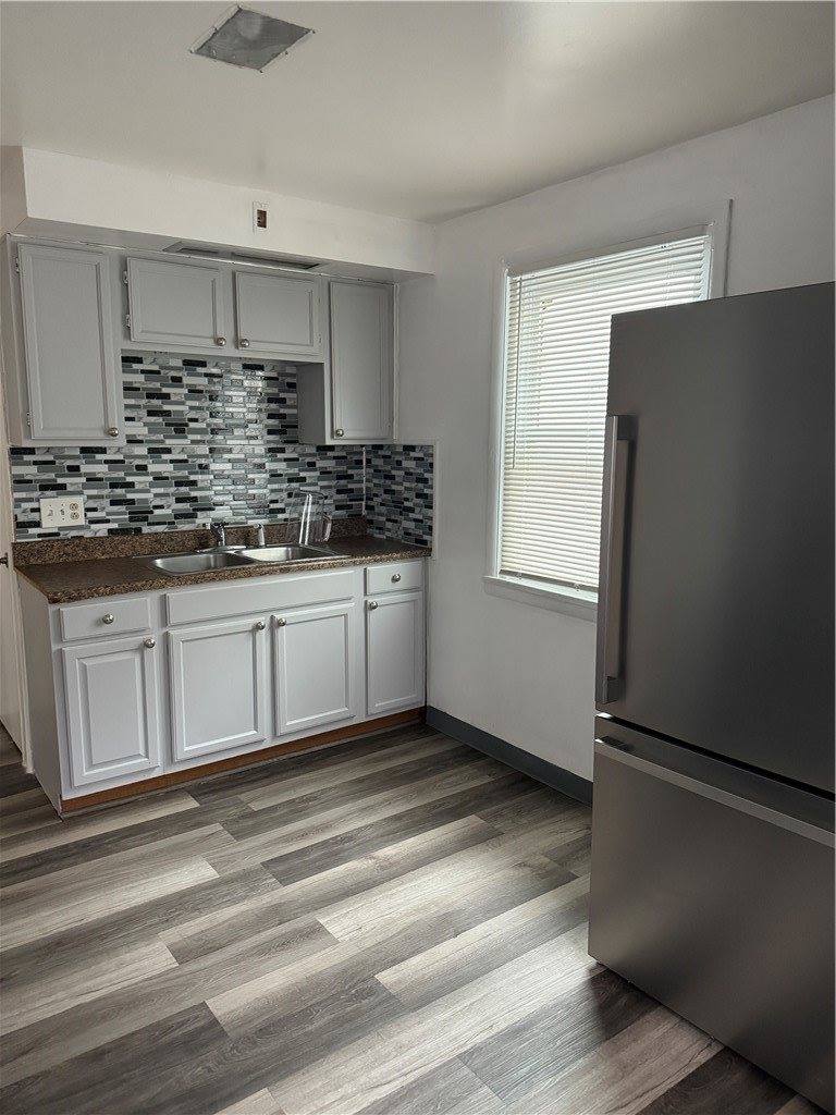 239 Weyl Street, Rochester, NY 14621