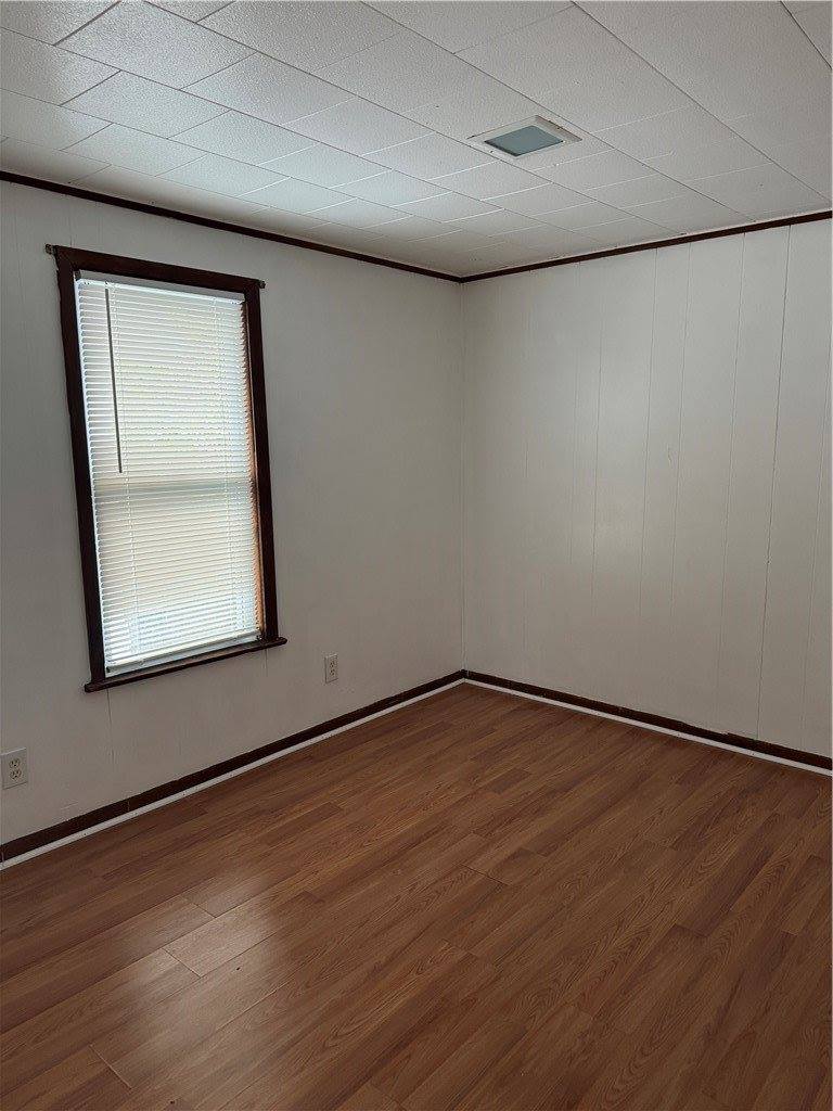 239 Weyl Street, Rochester, NY 14621