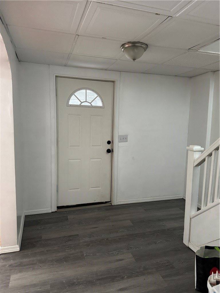 239 Weyl Street, Rochester, NY 14621