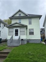 Listing Photo 0
