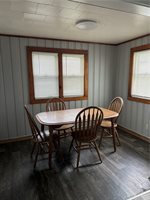 Listing Photo 13