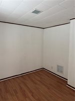 Listing Photo 24