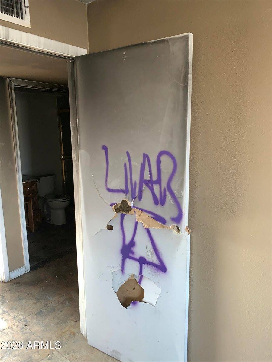 4202 North 72ND Lane, Phoenix, AZ 85033