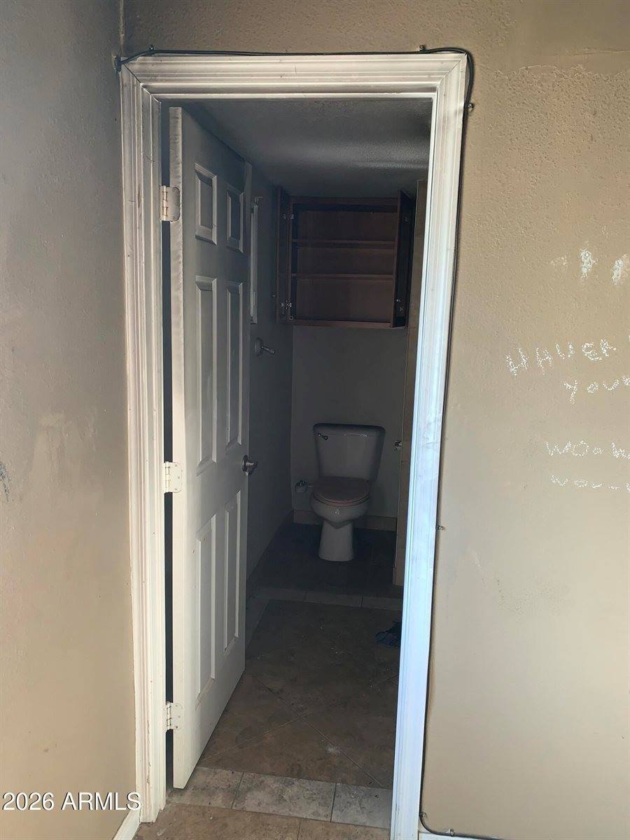 4202 North 72ND Lane, Phoenix, AZ 85033