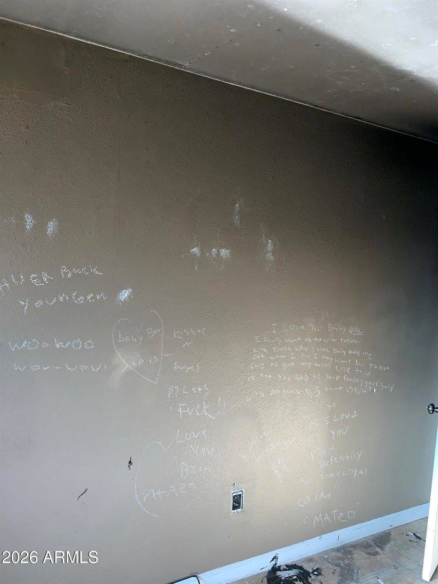 4202 North 72ND Lane, Phoenix, AZ 85033
