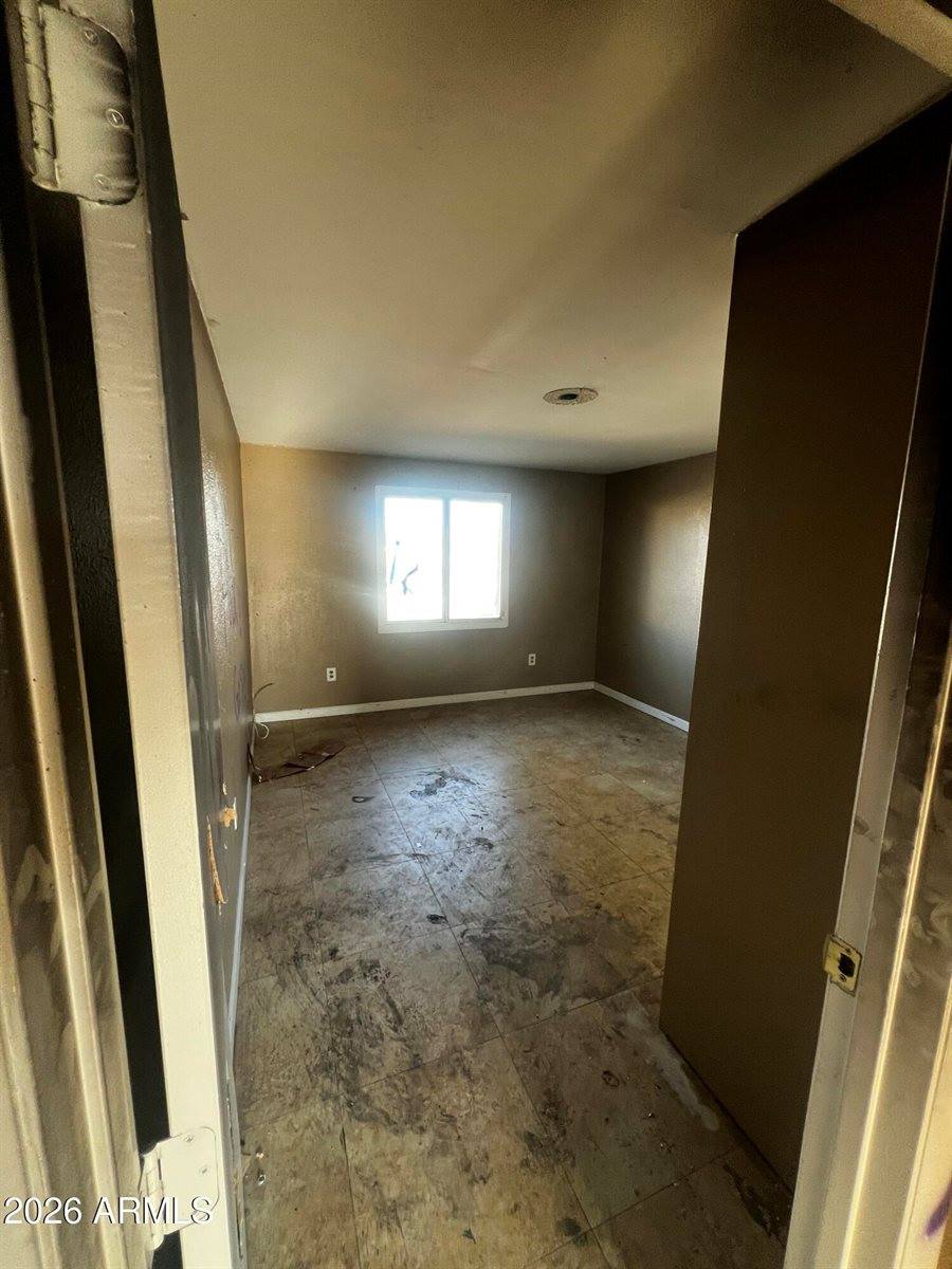 4202 North 72ND Lane, Phoenix, AZ 85033