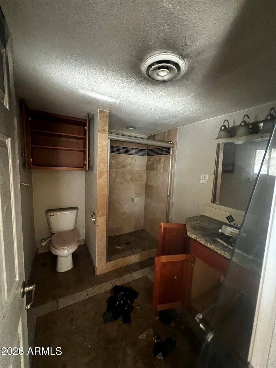 4202 North 72ND Lane, Phoenix, AZ 85033