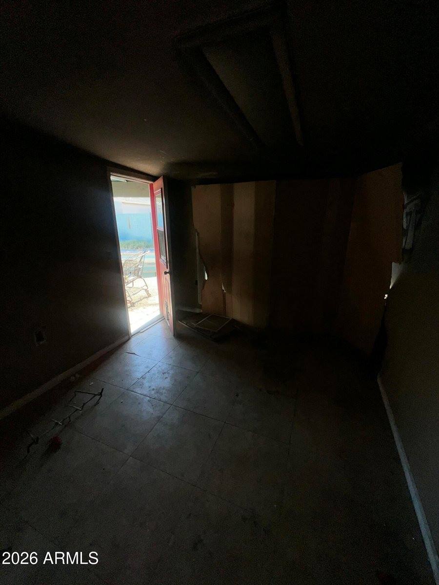 4202 North 72ND Lane, Phoenix, AZ 85033