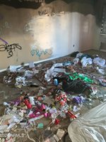 4202 North 72ND Lane, Phoenix, AZ 85033