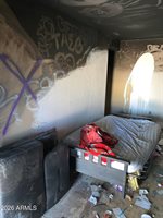 4202 North 72ND Lane, Phoenix, AZ 85033