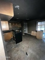 4202 North 72ND Lane, Phoenix, AZ 85033