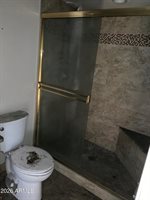 4202 North 72ND Lane, Phoenix, AZ 85033