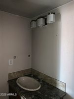 4202 North 72ND Lane, Phoenix, AZ 85033