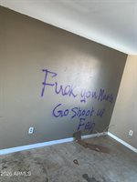 4202 North 72ND Lane, Phoenix, AZ 85033