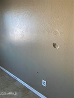 4202 North 72ND Lane, Phoenix, AZ 85033
