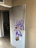 4202 North 72ND Lane, Phoenix, AZ 85033