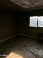 4202 North 72ND Lane, Phoenix, AZ 85033
