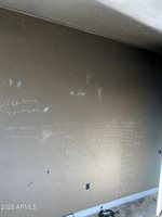 4202 North 72ND Lane, Phoenix, AZ 85033