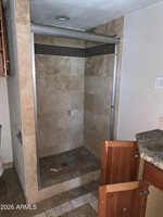 4202 North 72ND Lane, Phoenix, AZ 85033