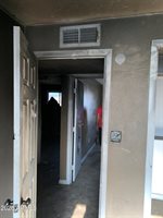 4202 North 72ND Lane, Phoenix, AZ 85033