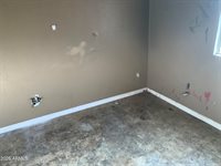 4202 North 72ND Lane, Phoenix, AZ 85033