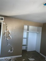 4202 North 72ND Lane, Phoenix, AZ 85033