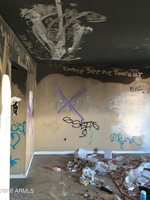 4202 North 72ND Lane, Phoenix, AZ 85033