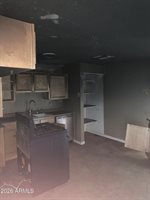 4202 North 72ND Lane, Phoenix, AZ 85033
