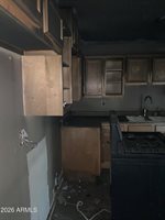 4202 North 72ND Lane, Phoenix, AZ 85033
