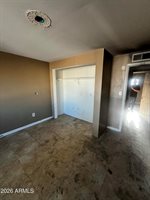 4202 North 72ND Lane, Phoenix, AZ 85033