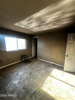 4202 North 72ND Lane, Phoenix, AZ 85033