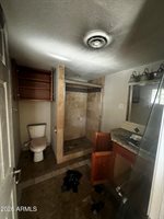 4202 North 72ND Lane, Phoenix, AZ 85033