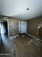 4202 North 72ND Lane, Phoenix, AZ 85033