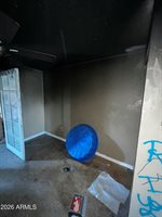 4202 North 72ND Lane, Phoenix, AZ 85033