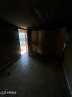 4202 North 72ND Lane, Phoenix, AZ 85033