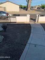 4202 North 72ND Lane, Phoenix, AZ 85033