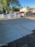 4202 North 72ND Lane, Phoenix, AZ 85033