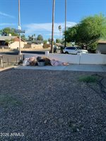 4202 North 72ND Lane, Phoenix, AZ 85033