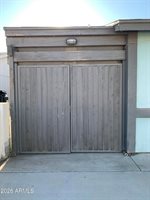 4202 North 72ND Lane, Phoenix, AZ 85033
